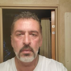 Meet your Posher, Dean